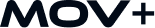 MOV+